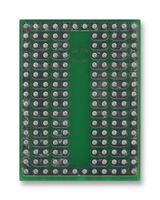 ROTH ELEKTRONIK RE944-S1