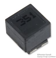 BOURNS SRF0504-351Y.