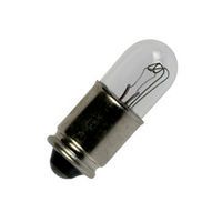 CHICAGO MINIATURE LIGHTING 386-10PK
