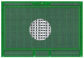 VECTOR ELECTRONICS 4615