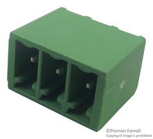 PHOENIX CONTACT 1843619