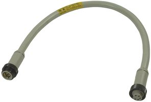 MOLEX / WOODHEAD DN11A-M005