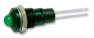 CML INNOVATIVE TECHNOLOGIES 19041051