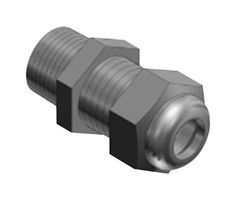 THOMAS & BETTS CC-NPT-34-G-4