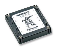 TDK-LAMBDA PAH-350S-24-48