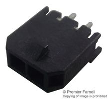 MOLEX 43650-0612
