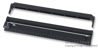 OMRON ELECTRONIC COMPONENTS XG4M-6430-T