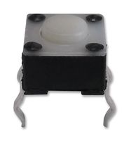 ALCOSWITCH - TE CONNECTIVITY FSM2JH