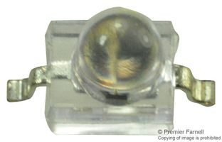 LUMEX SSL-LXA228SRC-TR11