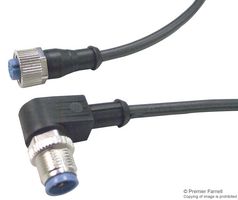 TE CONNECTIVITY 2273122-4