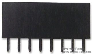 MULTICOMP 2212S-08SG-85