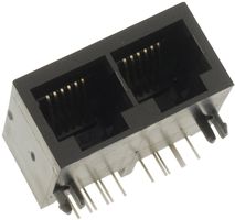 MOLEX 43223-6101.