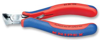 KNIPEX 64 32 120