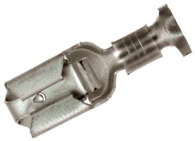 AMP - TE CONNECTIVITY 154717-3..