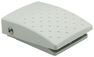 LINEMASTER SL2-SWBNO410