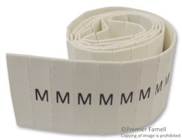 PRO POWER LHS12-4TW/M