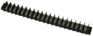 MOLEX 38760-0120