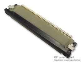 AMPHENOL FCI 62684-40210E9ALF