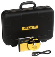 FLUKE FLUKE SCC290