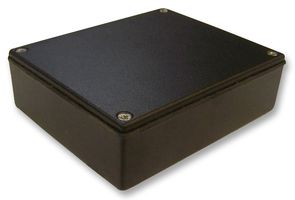 DELTRON ENCLOSURES 480-0090