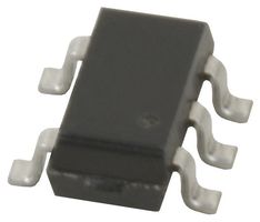 ON SEMICONDUCTOR MC74HC1G04DTT1G