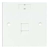 MOLEX PREMISE NETWORK WNC-00007-02