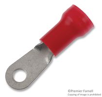 AMP - TE CONNECTIVITY 52263