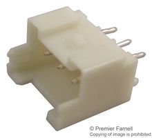 TE CONNECTIVITY 2132230-3