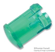 VCC (VISUAL COMMUNICATIONS COMPANY) CLB"300"GTP