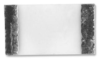 VISHAY P0603C1003LNT