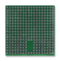 ROTH ELEKTRONIK RE941-S3