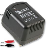 MULTICOMP MW12CB042UK/01E