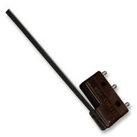 HONEYWELL 311SM3-H58