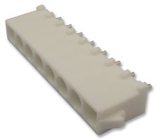 AMP - TE CONNECTIVITY 826851-3