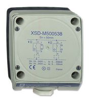 SCHNEIDER ELECTRIC XSDM600539