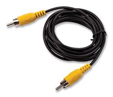 KEYSIGHT TECHNOLOGIES U5761A