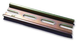 WISKA DIN RAIL KIT 308