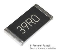 CGS - TE CONNECTIVITY 352139RFT