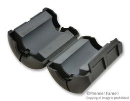 FAIR-RITE 0461164181