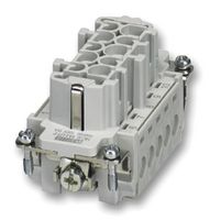 PHOENIX CONTACT HC-B 10-I-UT-F