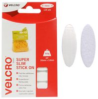 VELCRO COMPANIES VEL-EC60212