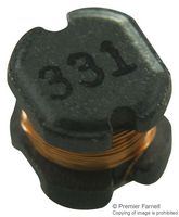 BOURNS SDR0302-331KL