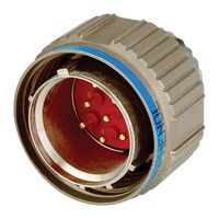 AMPHENOL AEROSPACE D38999/26WB35PA