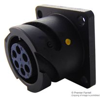 AMP - TE CONNECTIVITY CIRH03T14S6SCNF80M32V0.