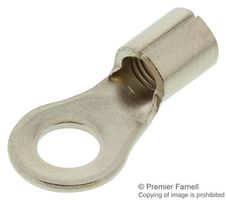 AMP - TE CONNECTIVITY 323062.