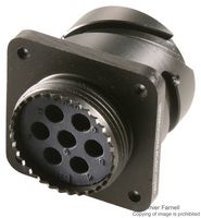 AMP - TE CONNECTIVITY CIRH03T2015PCNF80M32V0