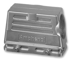AMPHENOL SINE/TUCHEL C146 21R016 500 1