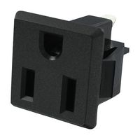 QUALTEK ELECTRONICS 738W-X2/01