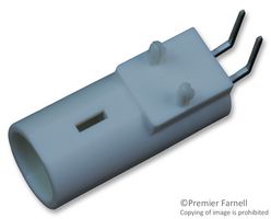 AMP - TE CONNECTIVITY 293652-4