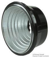 LEDIL CA12240"MINNIE-WWW-MTG-ASSY